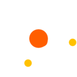 Matka Result